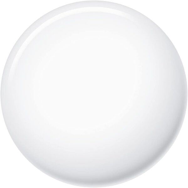 Apple AirTag Tracking Device, 4-Pack (Renewed)
