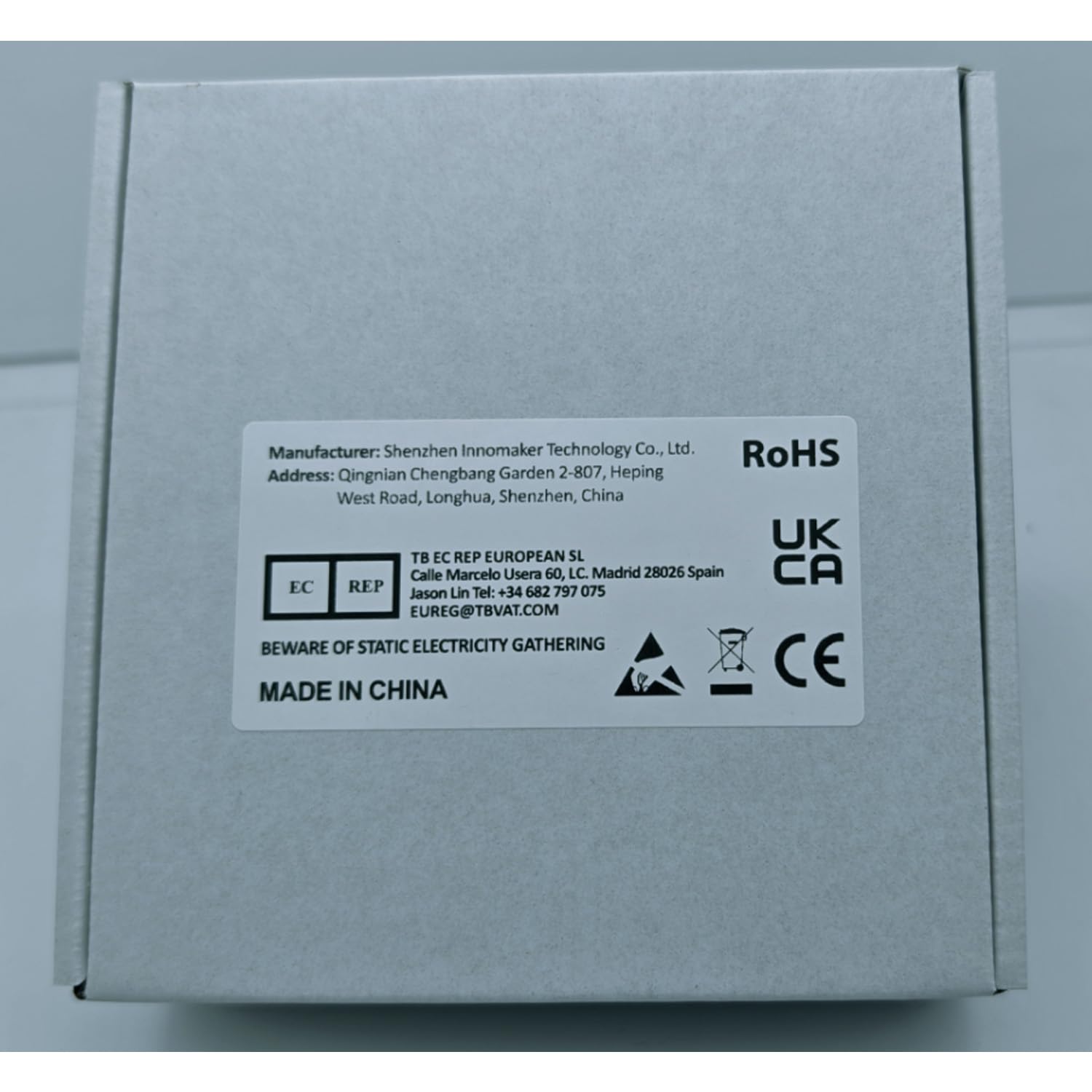 LA1010 USB Logic Analyzer 16 Input Channels 100MHz with The English PC Software Handheld Instrument,Support Windows (32bit/64bit),Mac OS,Linux