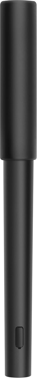 Moleskine Smart Writing Set with Improved Battery – 2022 Edition | Smart Notebook & Smart Pen for Digital Note-Taking | Works Notes App Smart Notebooks Only