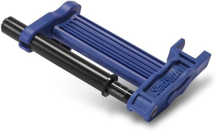MOTION PRO SLACK SETTER CHAIN TOOL