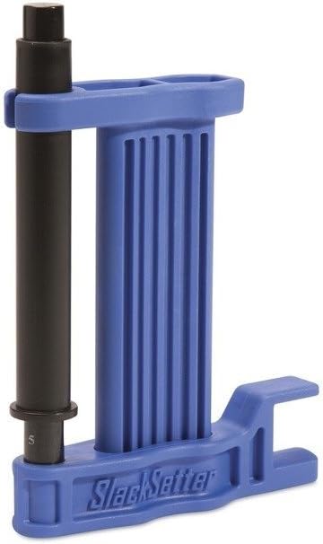 MOTION PRO SLACK SETTER CHAIN TOOL