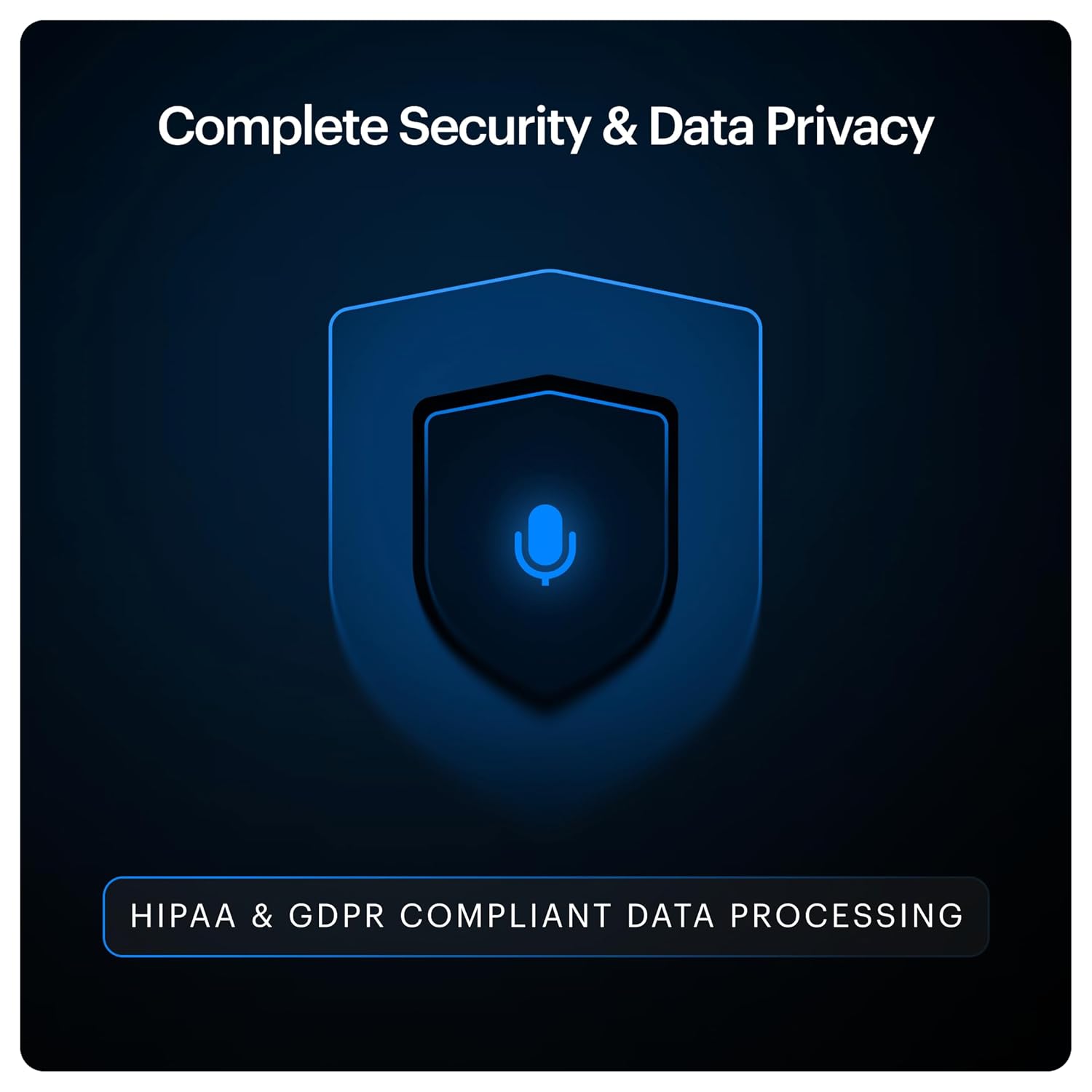 Ultrahuman Home — World’s Most Advanced Ambient Sleep Monitor | Daily Sleep & Respiratory Health Scores | Snoring Detection with AI-Enabled Spatial Audio Detection | Smart Home Automations