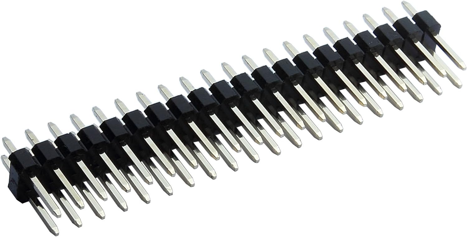 Vilros Raspberry Pi Zero 2 W Basic Starter Kit with Muti Purpose Case -Incudes Pi Zero 2 W Board, Multi Use Case, Power Supply, HDMI-USB Adapters and More (Black)