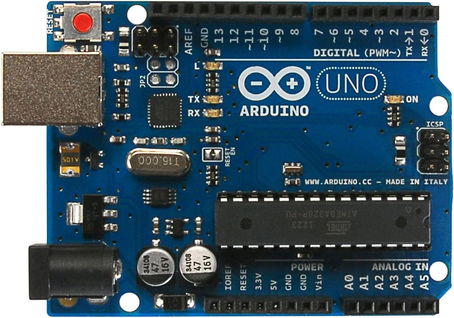 Arduino The Official Starter Kit Deluxe Bundle with Make: Getting Started The Open Source Electronics Prototyping Platform 3rd Edition Book