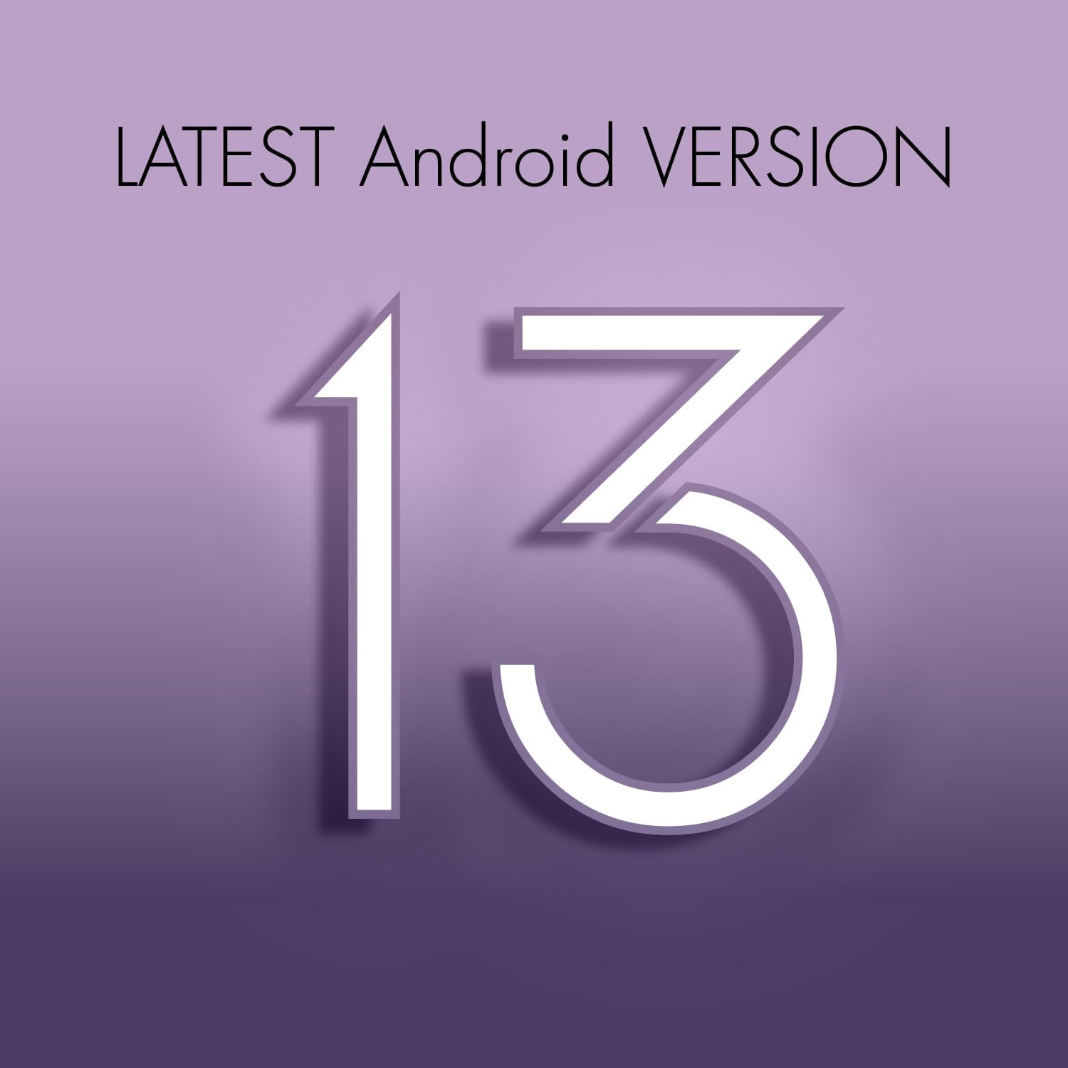 NUU A15 Cell Phone 4GB + 128GB, Unlocked for Mint, Metro, T-Mobile, Qlink and More, Perfect for Teenagers, Dual SIM 4G, Octa-Core Helio G36 2.2GHz 6.5" HD+, Android 13, White, US Warranty