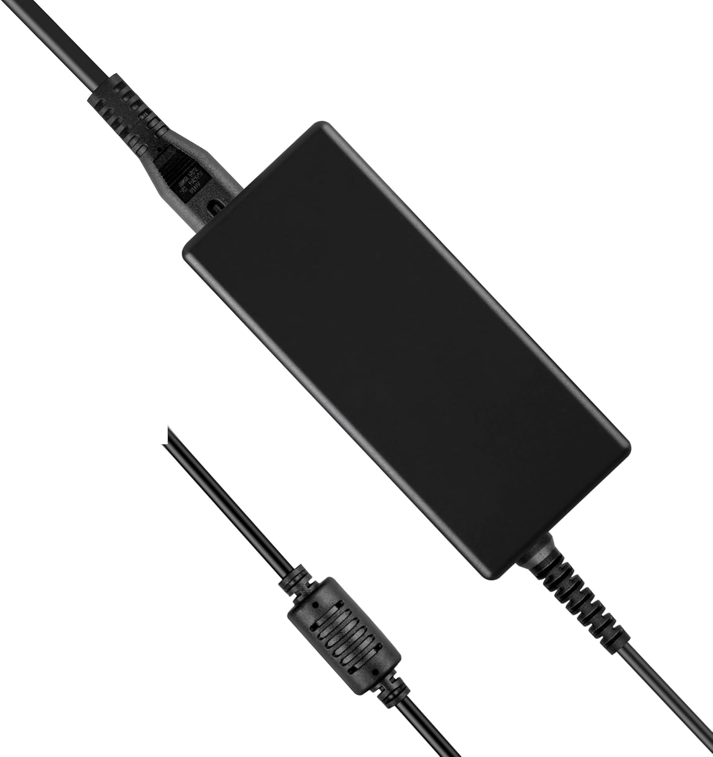 24V 3A AC Adapter for Nanoleaf Rhythm Edition NL22/NL28 Panels DSA-65PFA-20