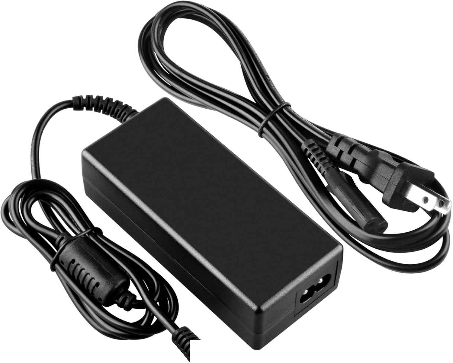 24V 3A AC Adapter for Nanoleaf Rhythm Edition NL22/NL28 Panels DSA-65PFA-20