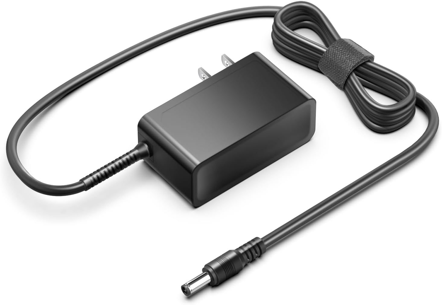 KFD 19V AC Adapter Charger Compatible with Ember Temperature Control Smart Mug 2, Ember Charging Coaster 2, Ember Mug Charger Power Supply Cord